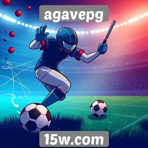 Melhores práticas de jogo no site agavepg
