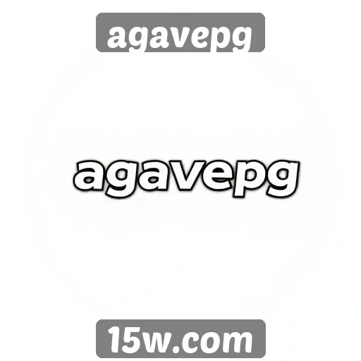 Promoções atuais e futuras no agavepg