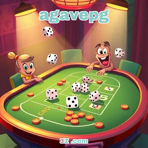 agavepg: Entenda Como Funcionam os Pagamentos no Site de Jogos