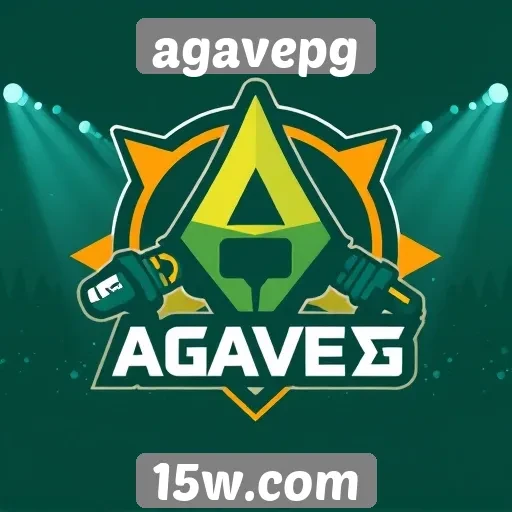 Comunitário de jogadores cresce no agavepg