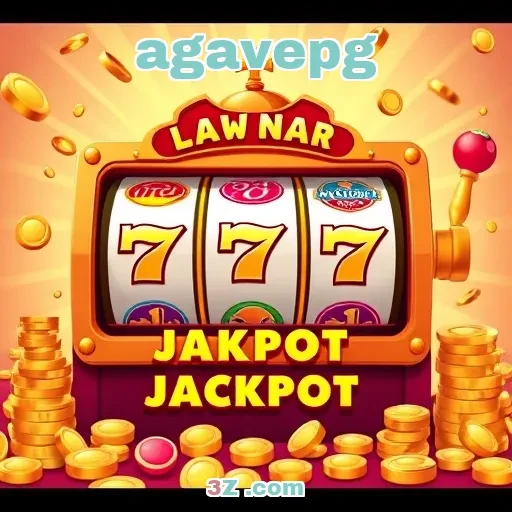 agavepg: Segurança em Jogos Online é a Nossa Prioridade Absoluta!